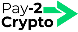 Logo Text
